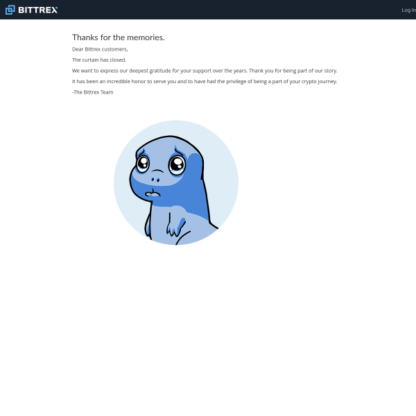 bittrex.com