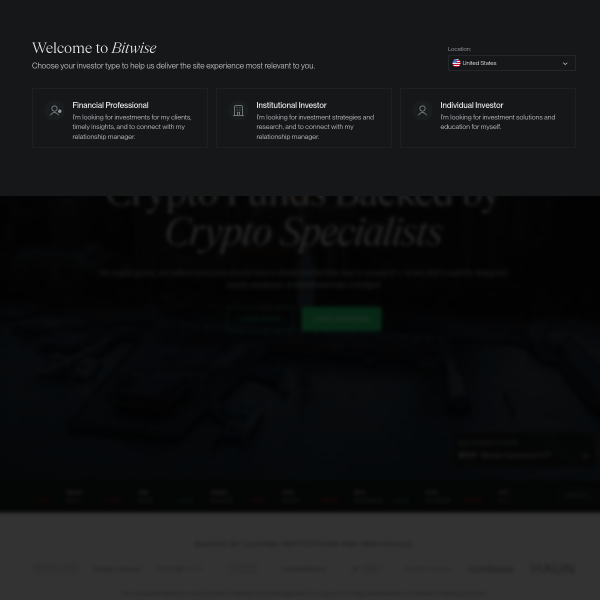 bitwiseinvestments.com