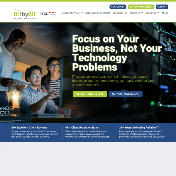 bitxbit.com