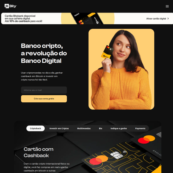 bity.com.br