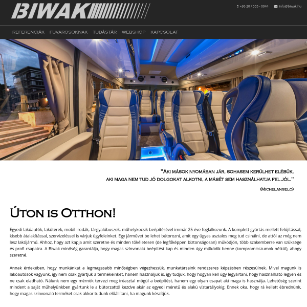 biwak.hu