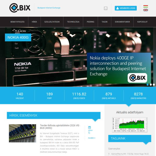 bix.hu