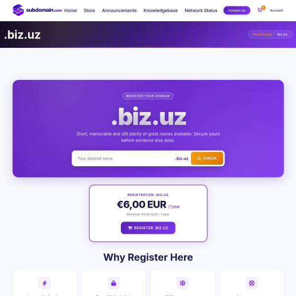 biz.uz