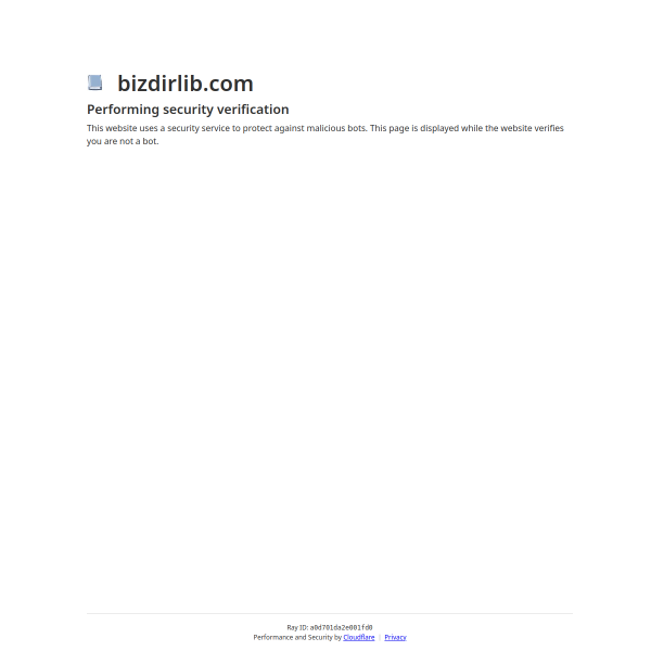 bizdirlib.com