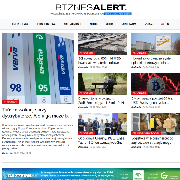 biznesalert.pl