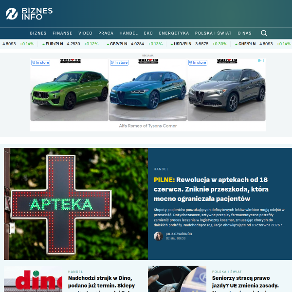 biznesinfo.pl
