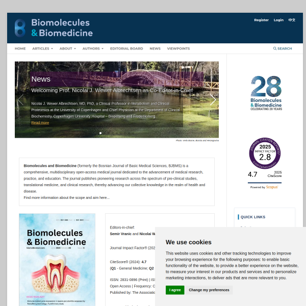 bjbms.org