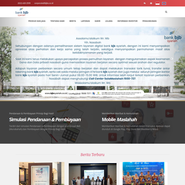 bjbsyariah.co.id