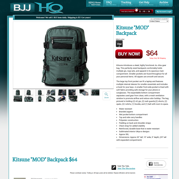 bjjhq.com