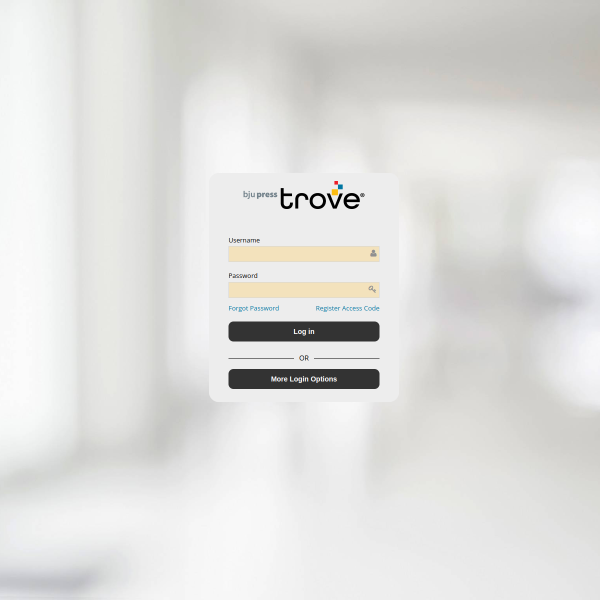 bjupresstrove.com