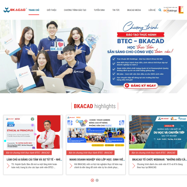 bkacad.edu.vn