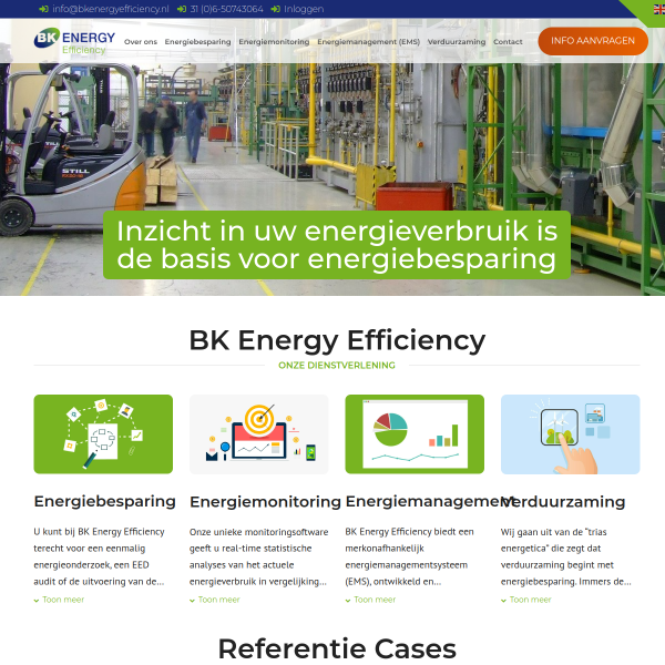 bkenergyefficiency.nl