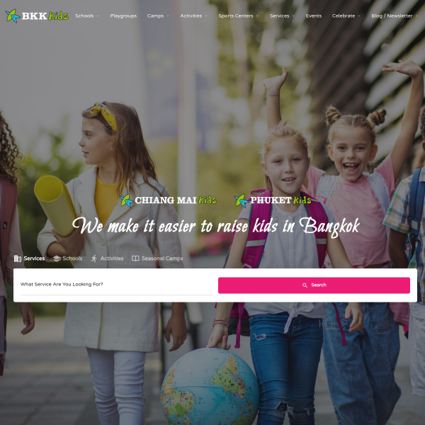 bkkkids.com