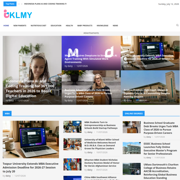 bklmy.com