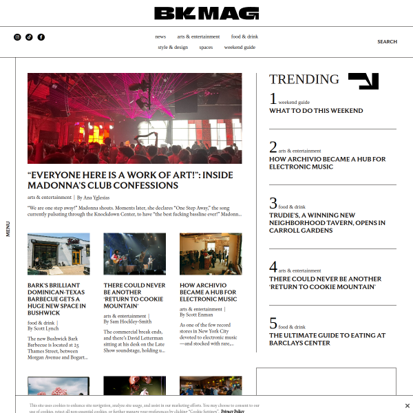 bkmag.com