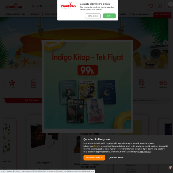 bkmkitap.com