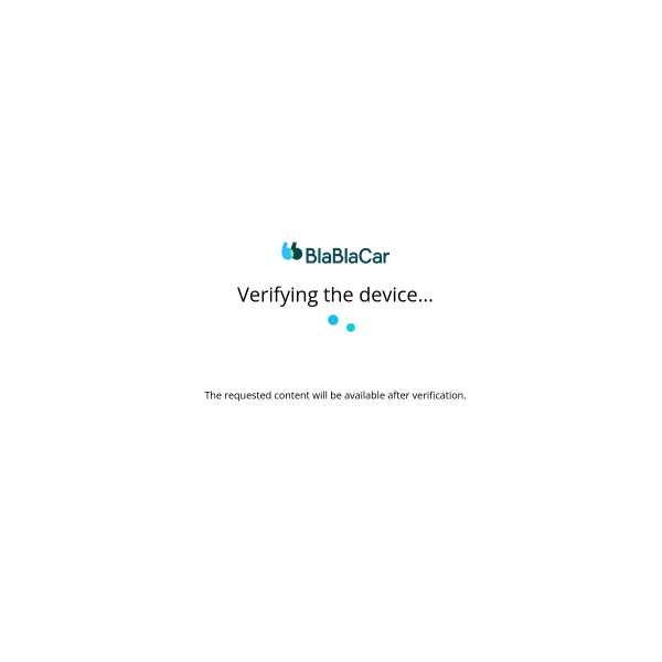 blablacar.co.uk
