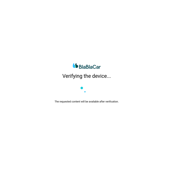 blablacar.com.br