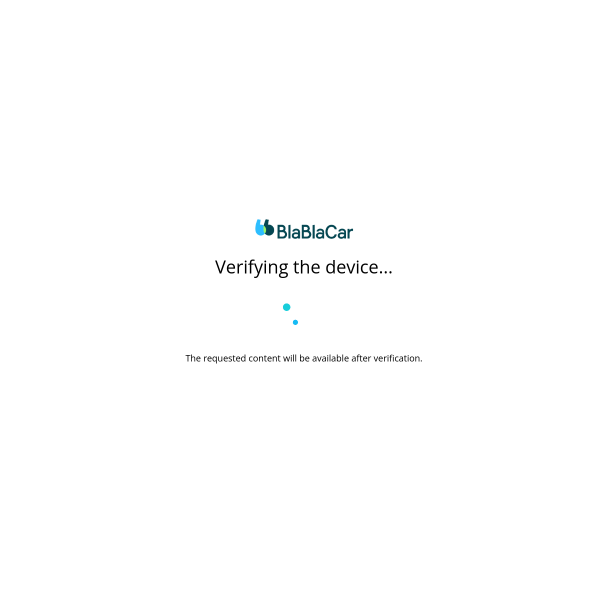 blablacar.de