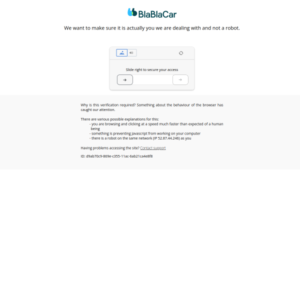 blablacar.fr