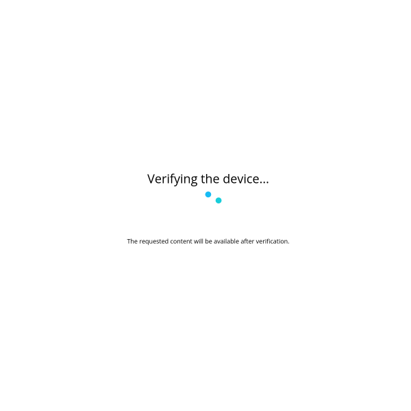 blablacar.hr
