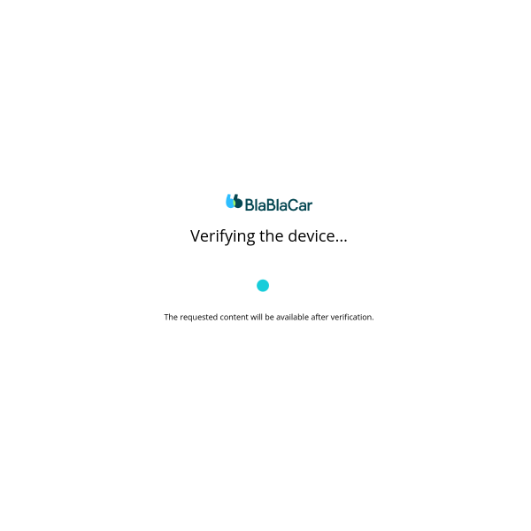 blablacar.in