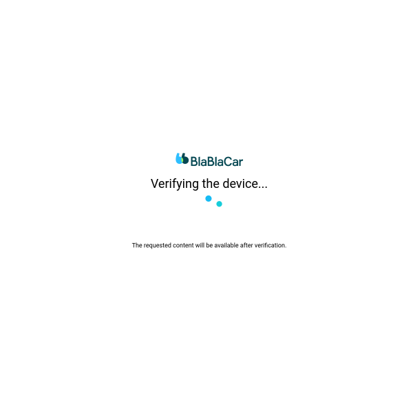 blablacar.mx