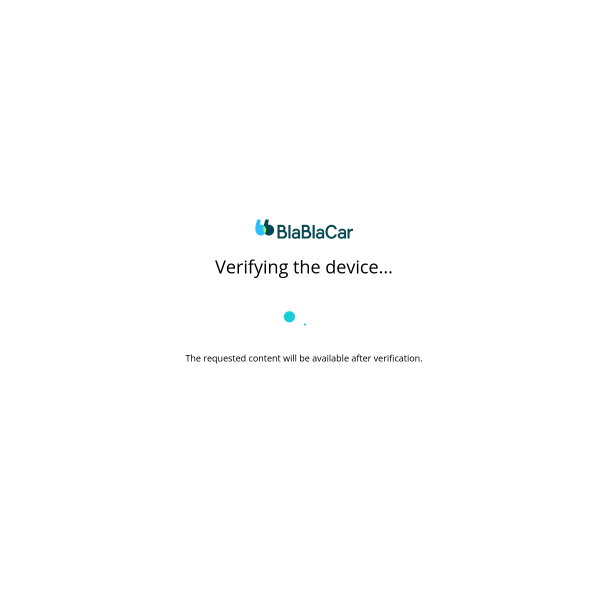 blablacar.pro