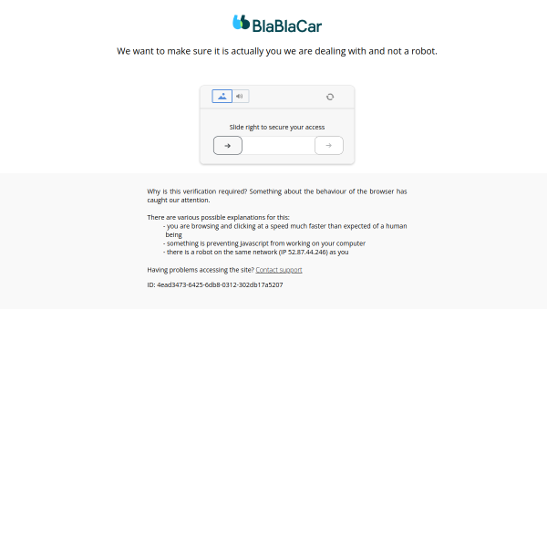 blablacar.ro