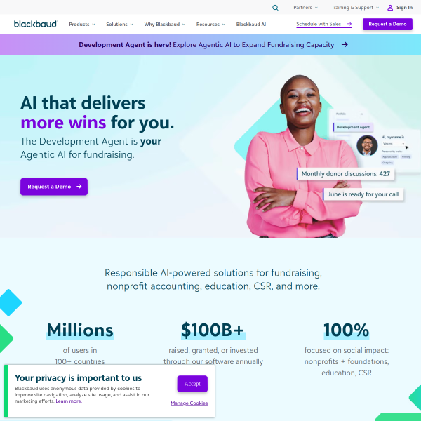 blackbaud.com