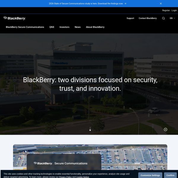 blackberry.com