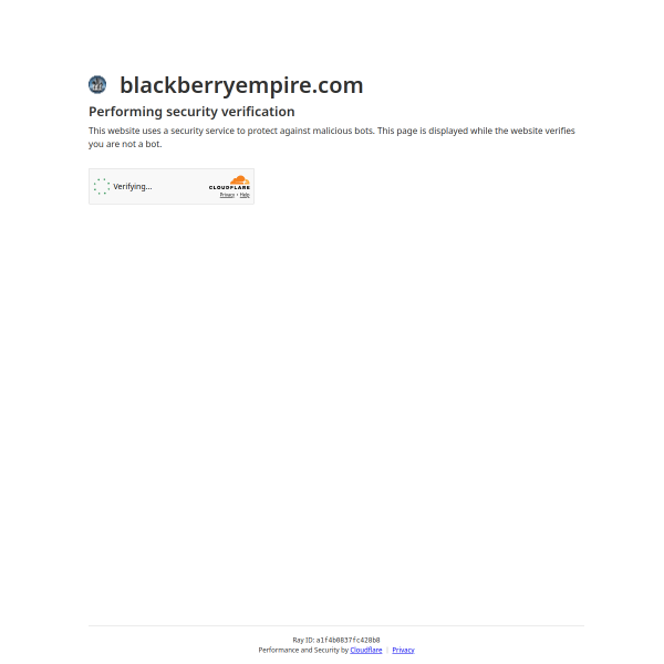 blackberryempire.com