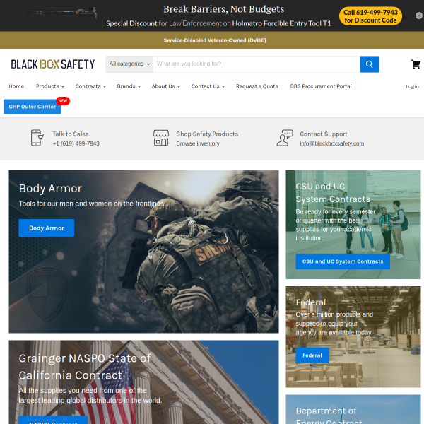 blackboxsafety.com