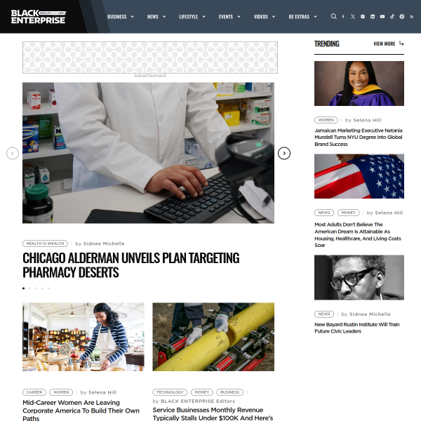 blackenterprise.com