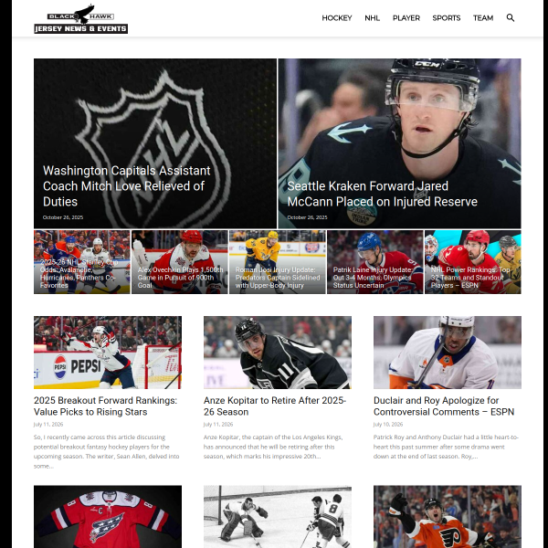 blackhawksjersey.com