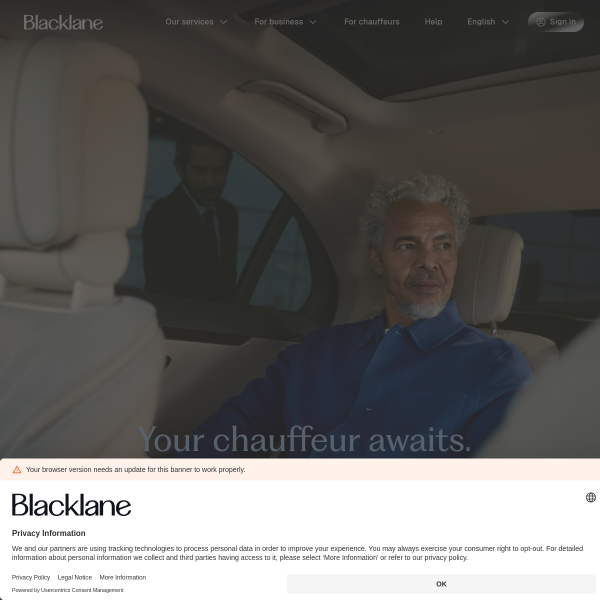 blacklane.com