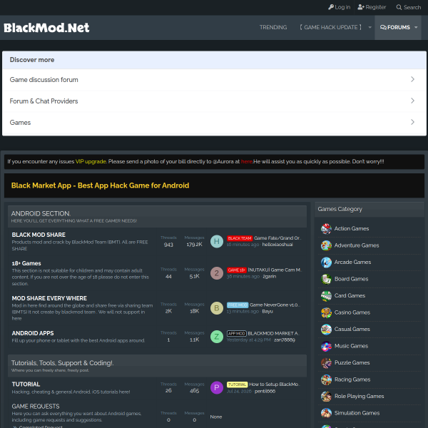 blackmod.net