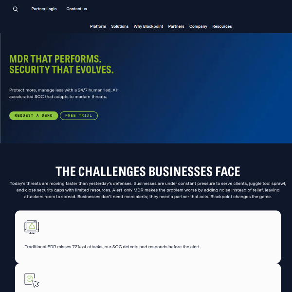 blackpointcyber.com