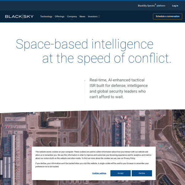 blacksky.com