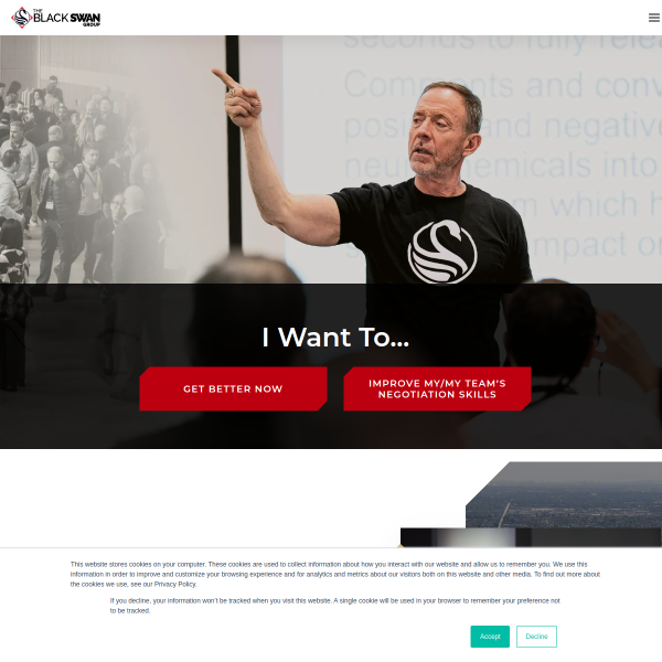 blackswanltd.com