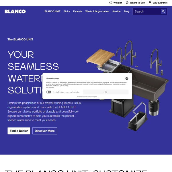 blanco.com