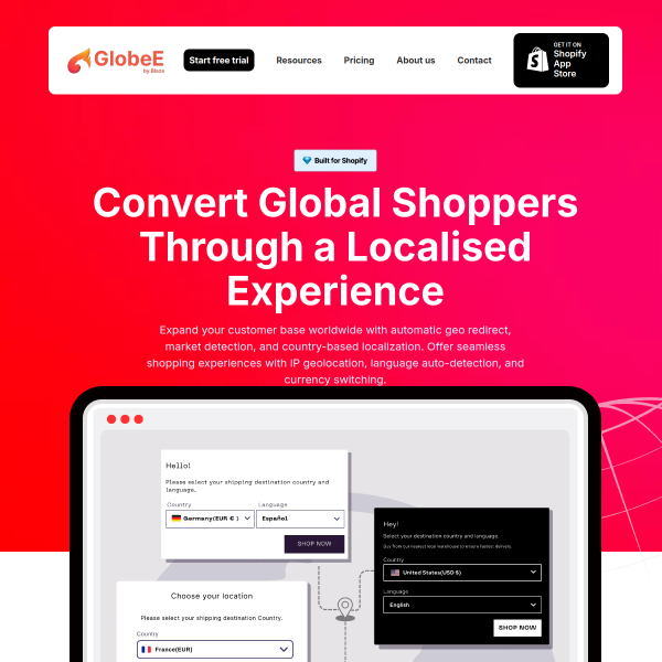blazeappsoncloud.com
