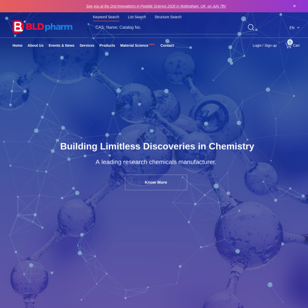 bldpharm.com