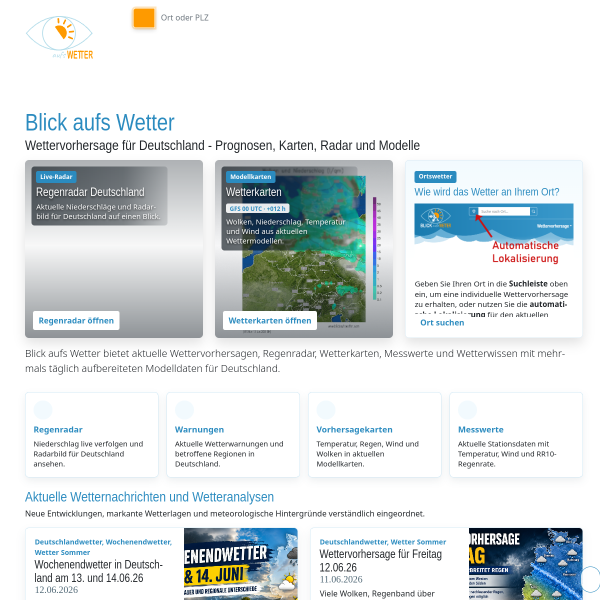 blick-aufs-wetter.com