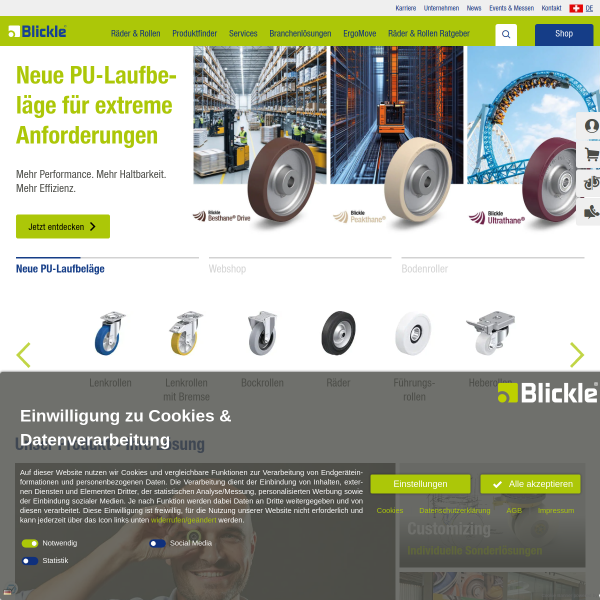 blickle-raeder.ch