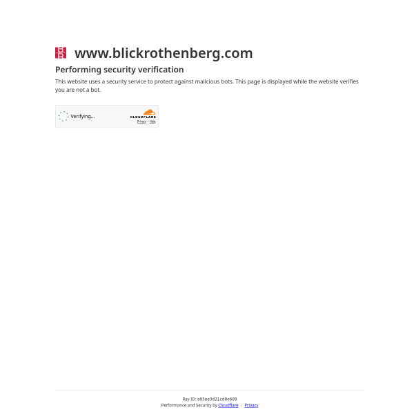 blickrothenberg.com