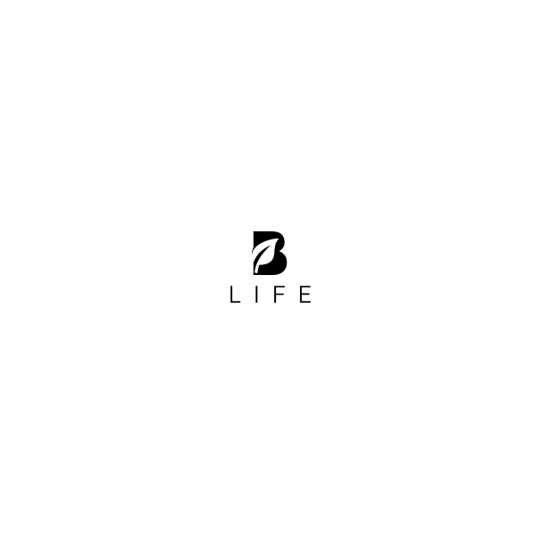 blife-mx.com