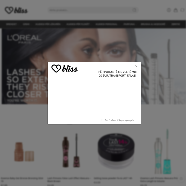 bliss-ks.com