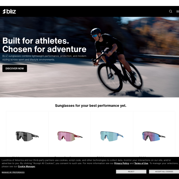 bliz.com