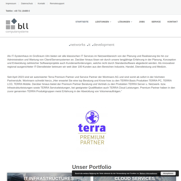 bll-ip.de